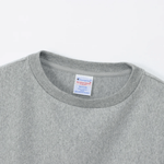 CHAMPION - RW SHORT SLEEVE T - SHIRT Women - Rev Online