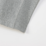 CHAMPION - RW SHORT SLEEVE T - SHIRT Women - Rev Online