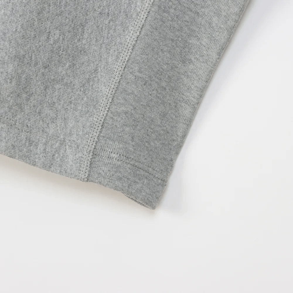 CHAMPION - RW SHORT SLEEVE T - SHIRT Women - Rev Online