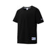 CHAMPION - SHORT SLEEVE T - SHIRT Men - Rev Online