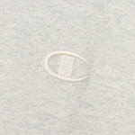 CHAMPION - SHORT SLEEVE T - SHIRT Men - Rev Online