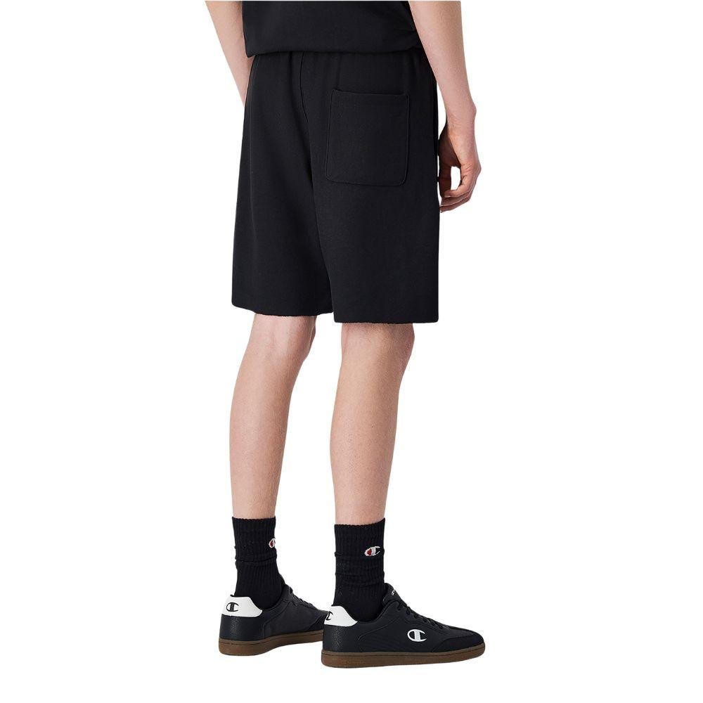 CHAMPION SHORTS กางเกงผู้ชาย - Rev Online