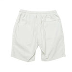 CHAMPION SHORTS กางเกงผู้ชาย - Rev Online