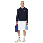 CHAMPION SHORTS กางเกงผู้ชาย - Rev Online