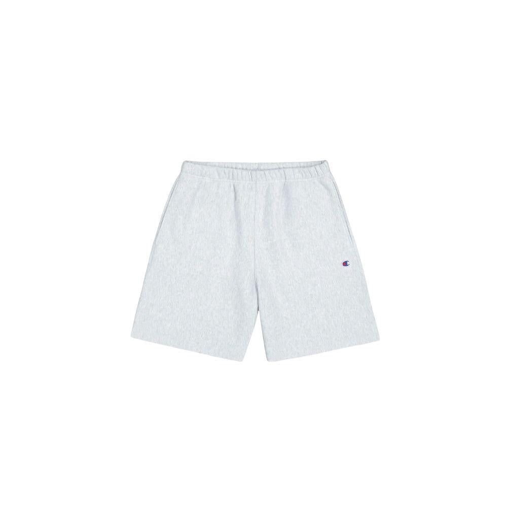 CHAMPION SHORTS กางเกงผู้ชาย - Rev Online