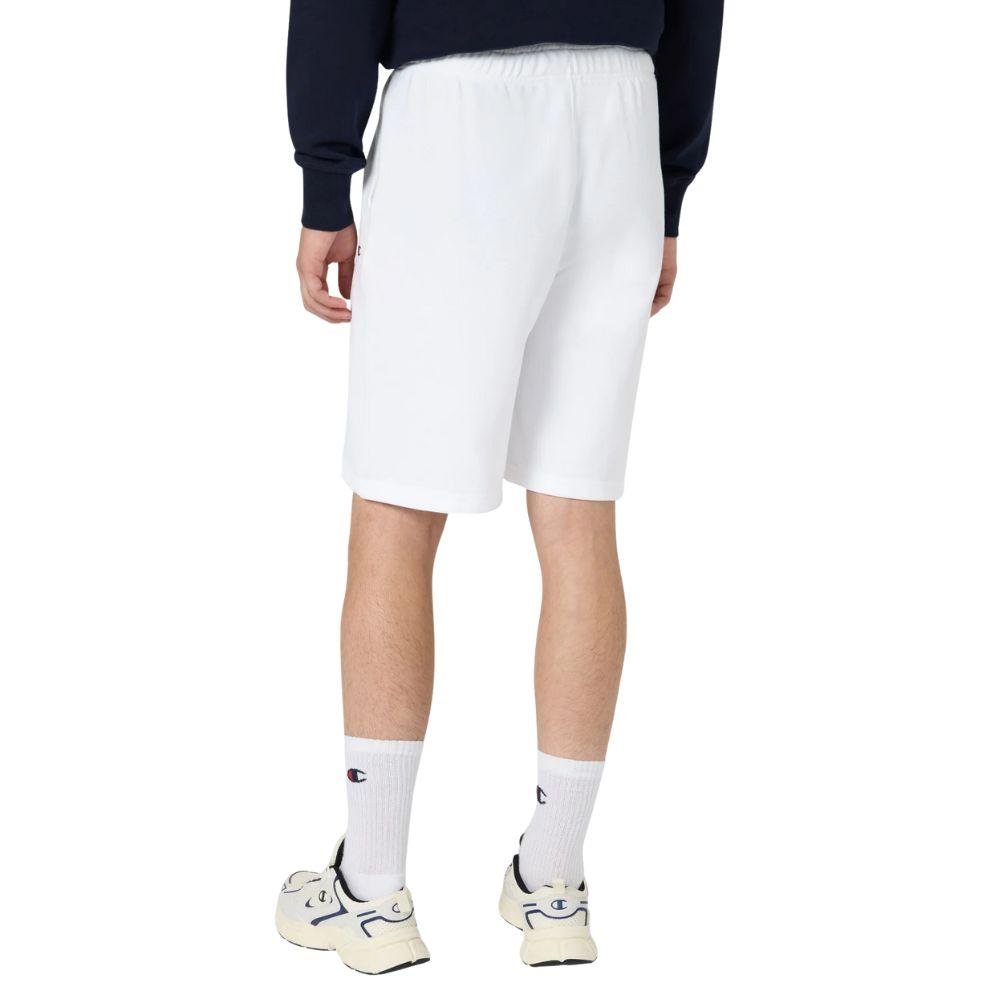 CHAMPION SHORTS กางเกงผู้ชาย - Rev Online