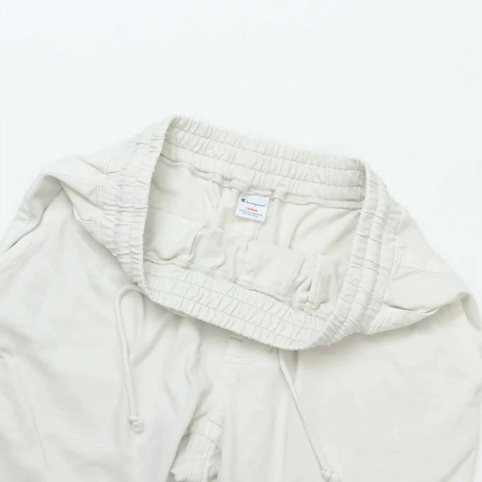 CHAMPION SHORTS กางเกงผู้ชาย - Rev Online