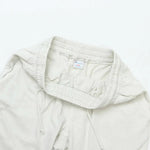 CHAMPION SHORTS กางเกงผู้ชาย - Rev Online