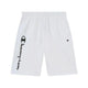 CHAMPION SHORTS กางเกงผู้ชาย - Rev Online
