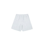 CHAMPION SHORTS กางเกงผู้ชาย - Rev Online