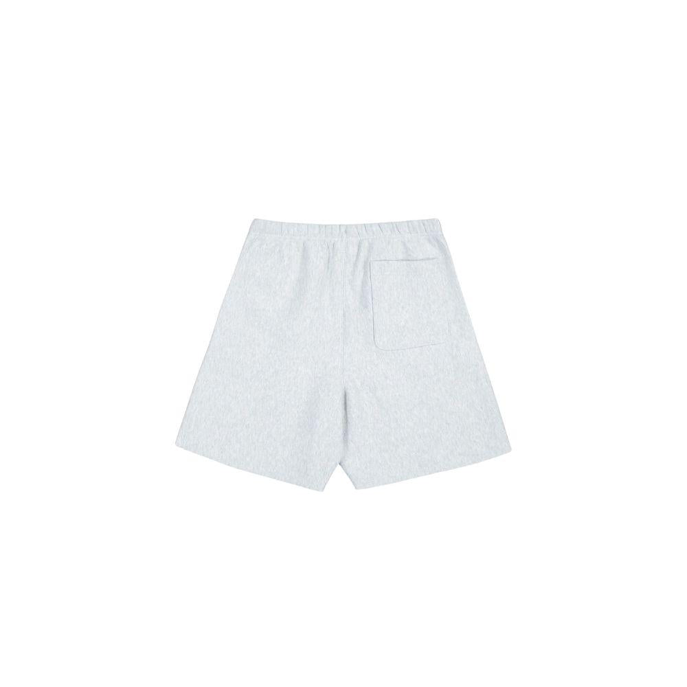 CHAMPION SHORTS กางเกงผู้ชาย - Rev Online