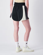 CHAMPION - SHORTS Women - Rev Online