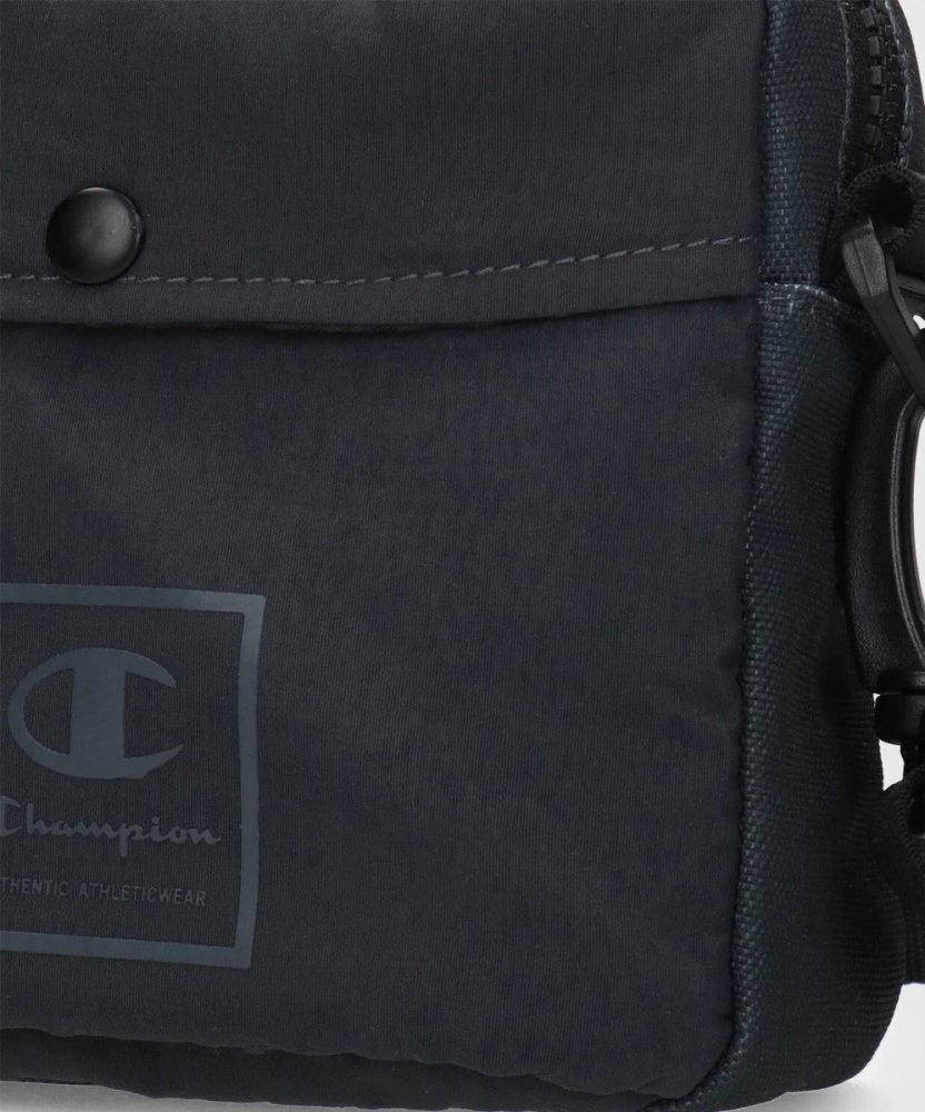 CHAMPION - SHOULDER BAG Unisex - Rev Online