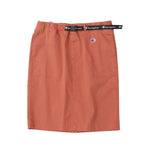 CHAMPION - SKIRT WOMEN - Rev Online