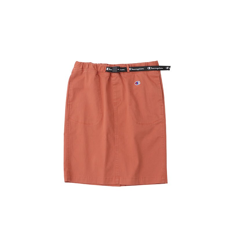 CHAMPION - SKIRT WOMEN - Rev Online