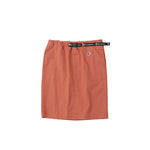 CHAMPION - SKIRT WOMEN - Rev Online