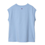 CHAMPION - SLEEVELESS SHIRT Women - Rev Online