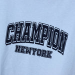 CHAMPION - SLEEVELESS SHIRT Women - Rev Online