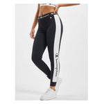 CHAMPION - SLIM PANTS Women - Rev Online