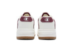 CHAMPION SNEAKER รองเท้าลำลองไลฟ์สไตล์ผู้หญิง - Rev Online