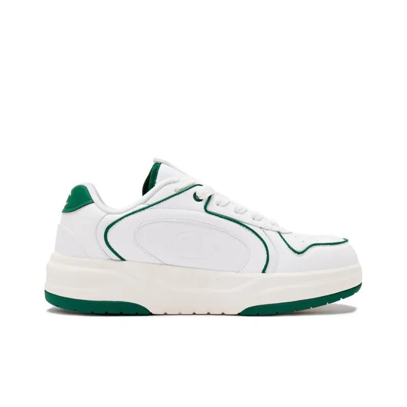 CHAMPION SNEAKER รองเท้าลำลองไลฟ์สไตล์ผู้ชาย - Rev Online