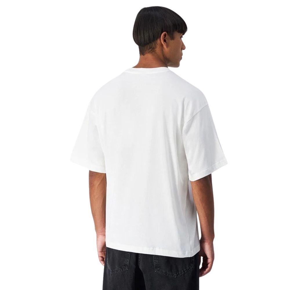CHAMPION - SS TEE Men - Rev Online