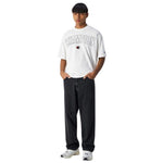 CHAMPION - SS TEE Men - Rev Online
