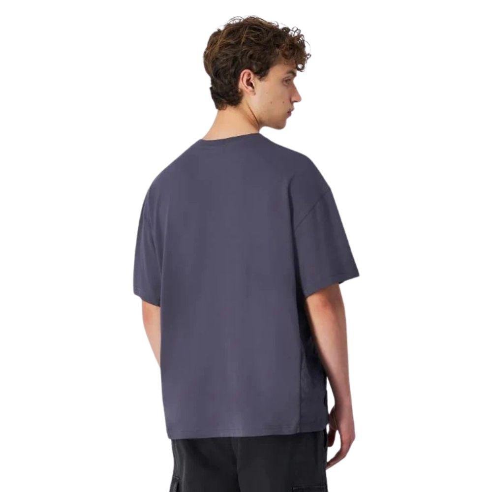 CHAMPION - SS TEE Men - Rev Online