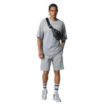 CHAMPION - SS TEE Men - Rev Online