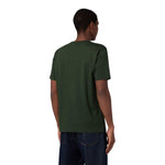 CHAMPION SS TEE เสื้อยืดทีเชิ๊ตผู้ชาย - Rev Online