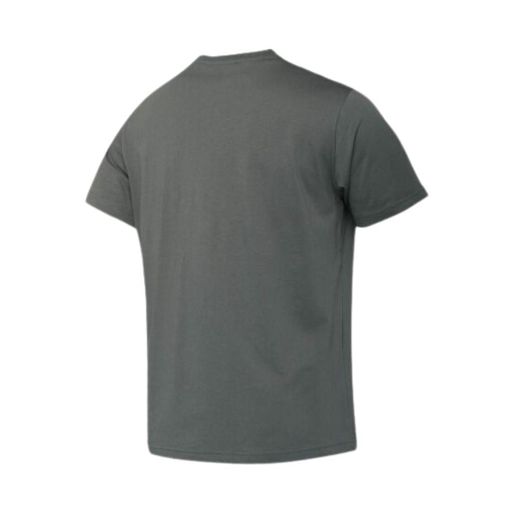 CHAMPION SS TEE เสื้อยืดแขนสั้นผู้ชาย - Rev Online