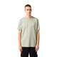 CHAMPION SS TEE เสื้อยืดทีเชิ๊ตผู้ชาย - Rev Online
