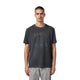 CHAMPION SS TEE เสื้อยืดแขนสั้นผู้ชาย - Rev Online