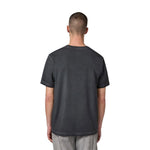 CHAMPION SS TEE เสื้อยืดแขนสั้นผู้ชาย - Rev Online