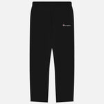CHAMPION - STRAIGHT HEM PANTS Men - Rev Online