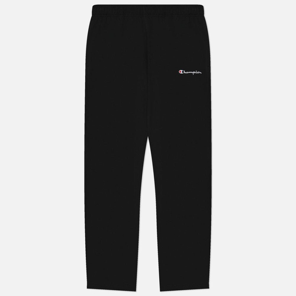 CHAMPION - STRAIGHT HEM PANTS Men - Rev Online