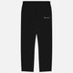 CHAMPION - STRAIGHT HEM PANTS Men - Rev Online
