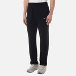 CHAMPION - STRAIGHT HEM PANTS Men - Rev Online