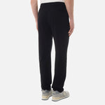 CHAMPION - STRAIGHT HEM PANTS Men - Rev Online