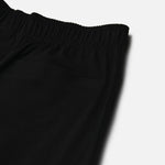 CHAMPION - STRAIGHT HEM PANTS Men - Rev Online
