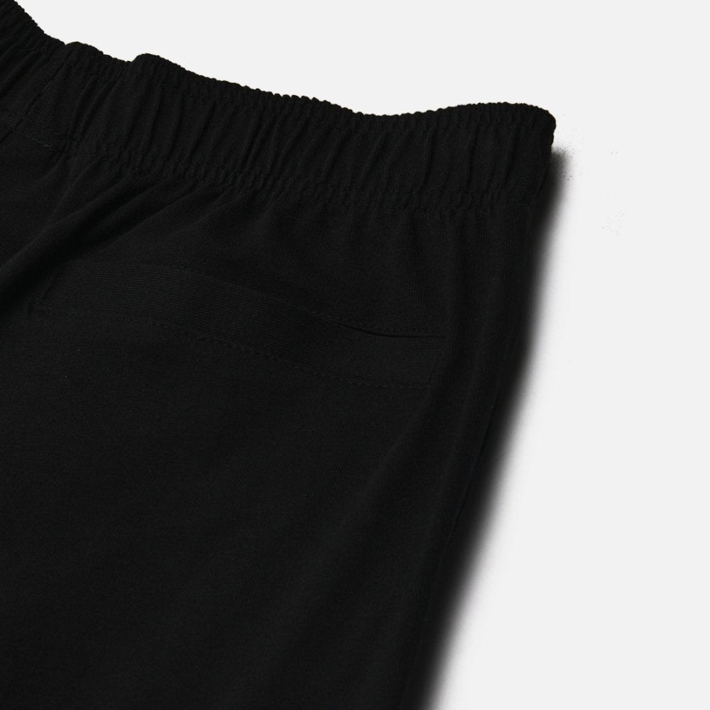 CHAMPION - STRAIGHT HEM PANTS Men - Rev Online
