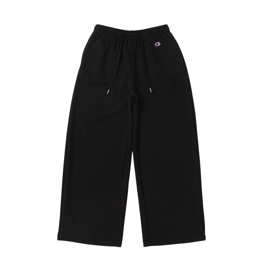 CHAMPION - SWEAT PANTS Women - Rev Online