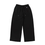 CHAMPION - SWEAT PANTS Women - Rev Online