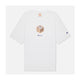 CHAMPION - T - SHIRT Men - Rev Online