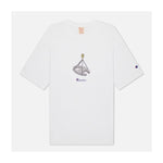 CHAMPION - T - SHIRT Men - Rev Online