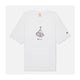 CHAMPION - T - SHIRT Men - Rev Online