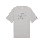 CHAMPION - T - SHIRT Men - Rev Online