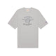 CHAMPION - T - SHIRT Men - Rev Online