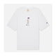 CHAMPION - T - SHIRT Men - Rev Online