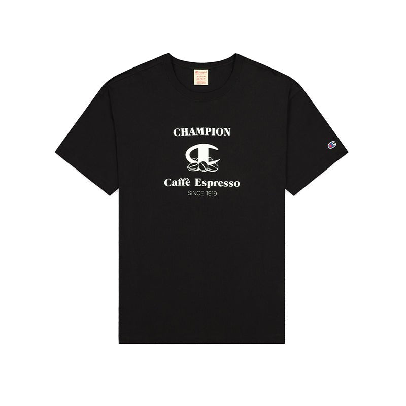 CHAMPION - T - SHIRT Men - Rev Online